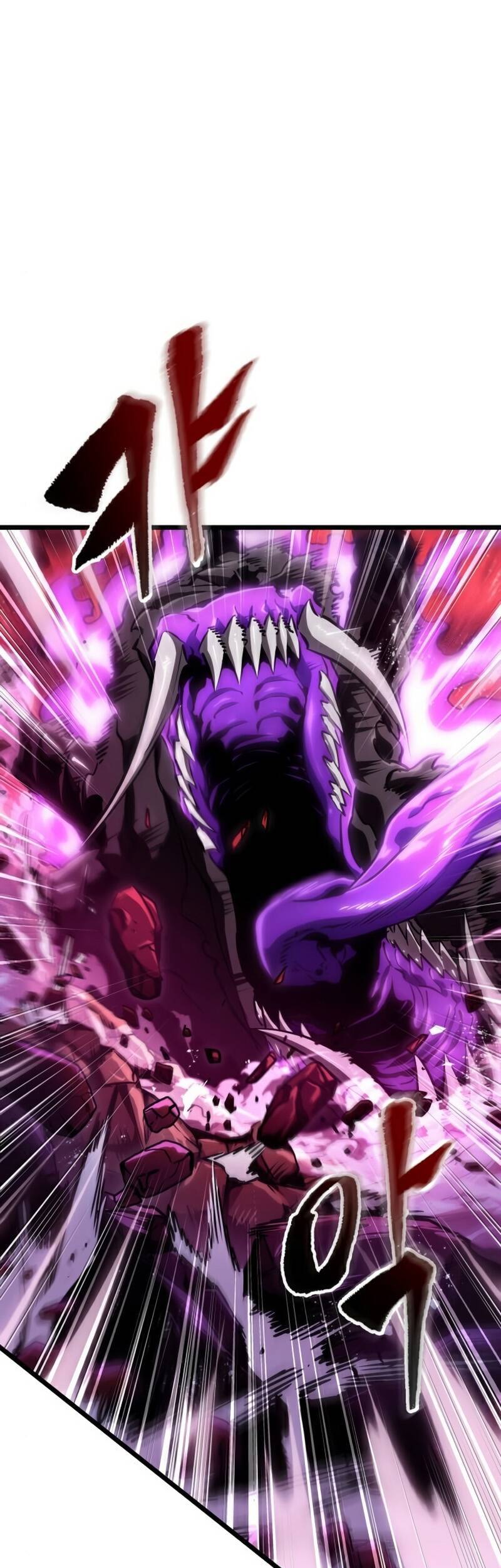 Thế Giới Sau Tận Thế - Chapter 16 - Page 31