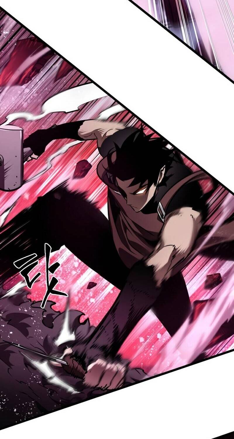 Thế Giới Sau Tận Thế - Chapter 16 - Page 32