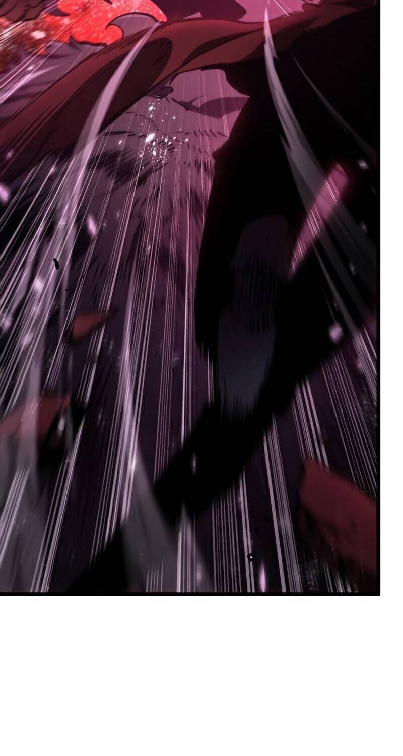 Thế Giới Sau Tận Thế - Chapter 16 - Page 34