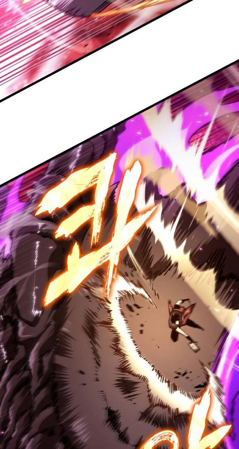 Thế Giới Sau Tận Thế - Chapter 16 - Page 36