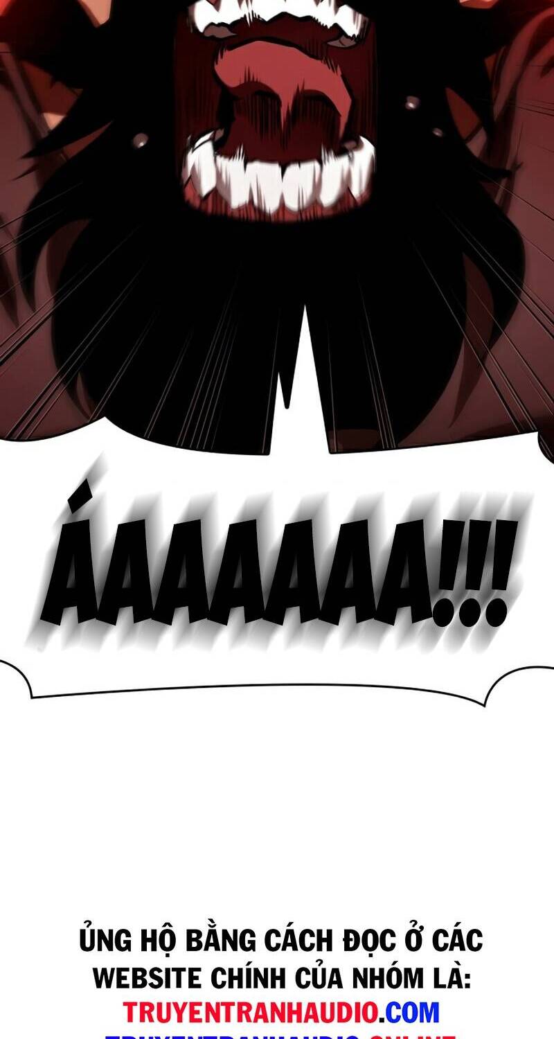 Thế Giới Sau Tận Thế - Chapter 16 - Page 38