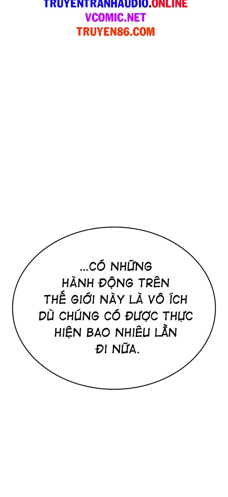 Thế Giới Sau Tận Thế - Chapter 16 - Page 39