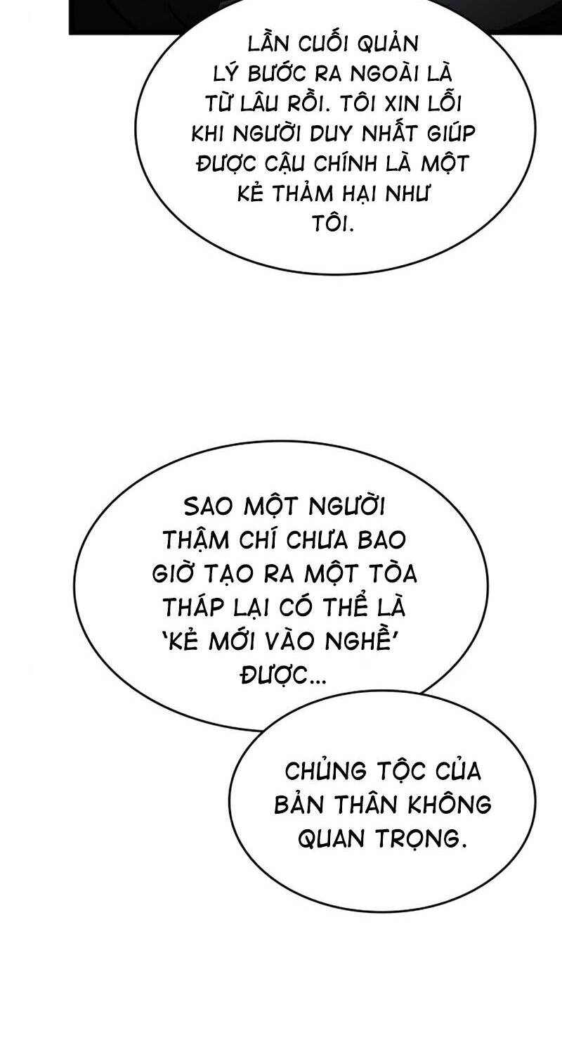 Thế Giới Sau Tận Thế - Chapter 16 - Page 43