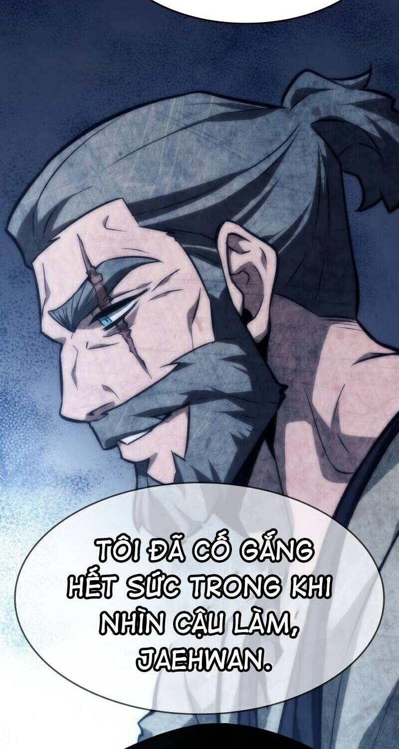 Thế Giới Sau Tận Thế - Chapter 16 - Page 47