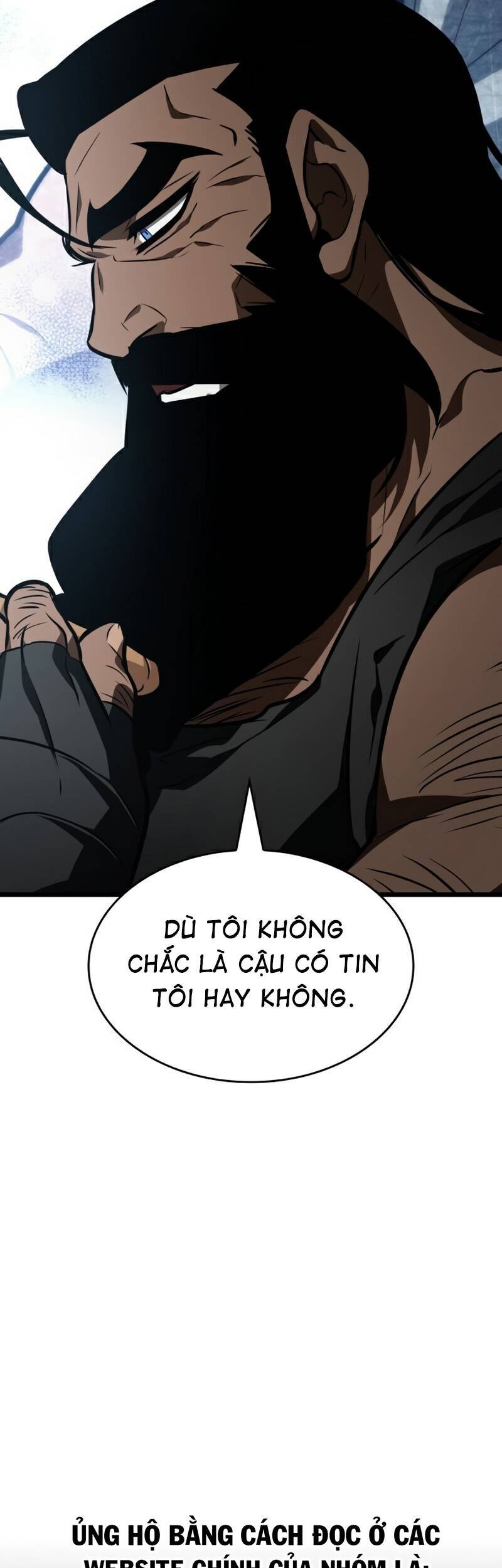 Thế Giới Sau Tận Thế - Chapter 16 - Page 48