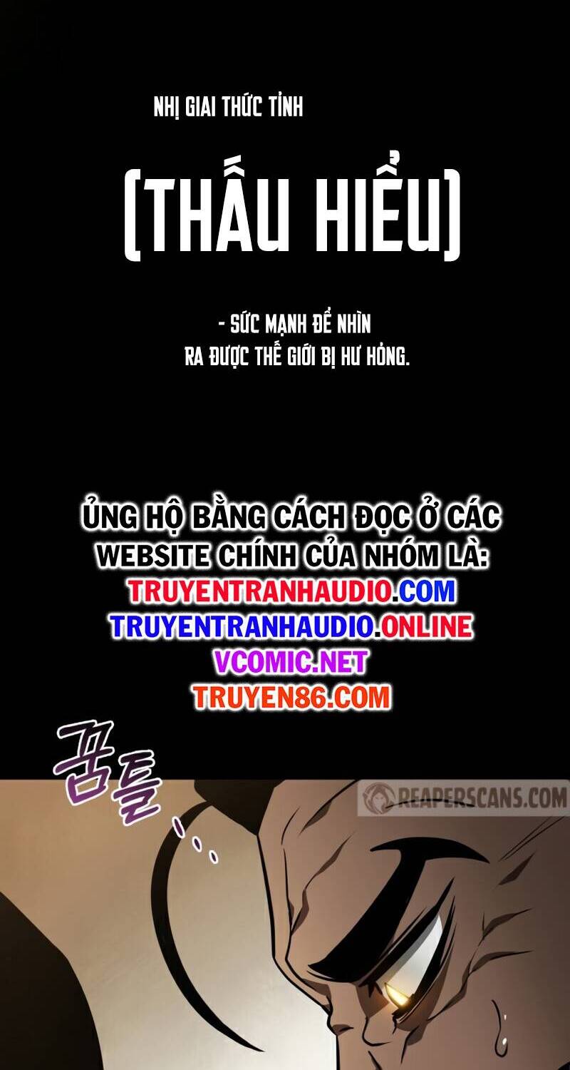 Thế Giới Sau Tận Thế - Chapter 16 - Page 5