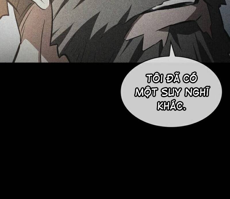 Thế Giới Sau Tận Thế - Chapter 16 - Page 51