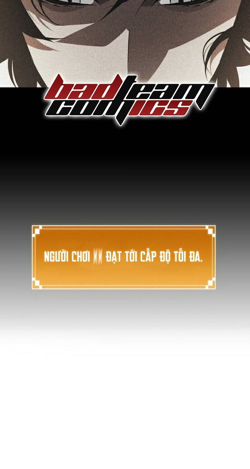 Thế Giới Sau Tận Thế - Chapter 16 - Page 53