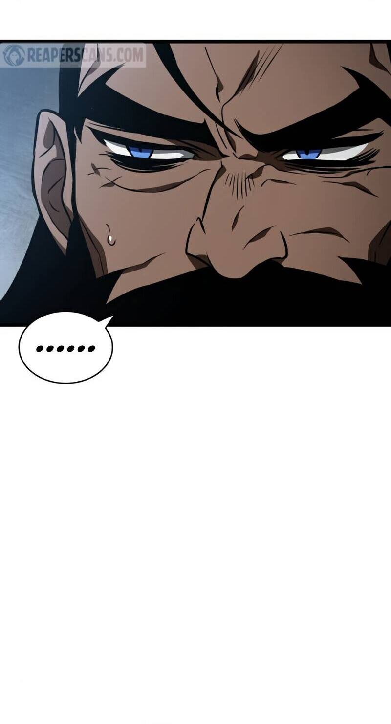 Thế Giới Sau Tận Thế - Chapter 16 - Page 57