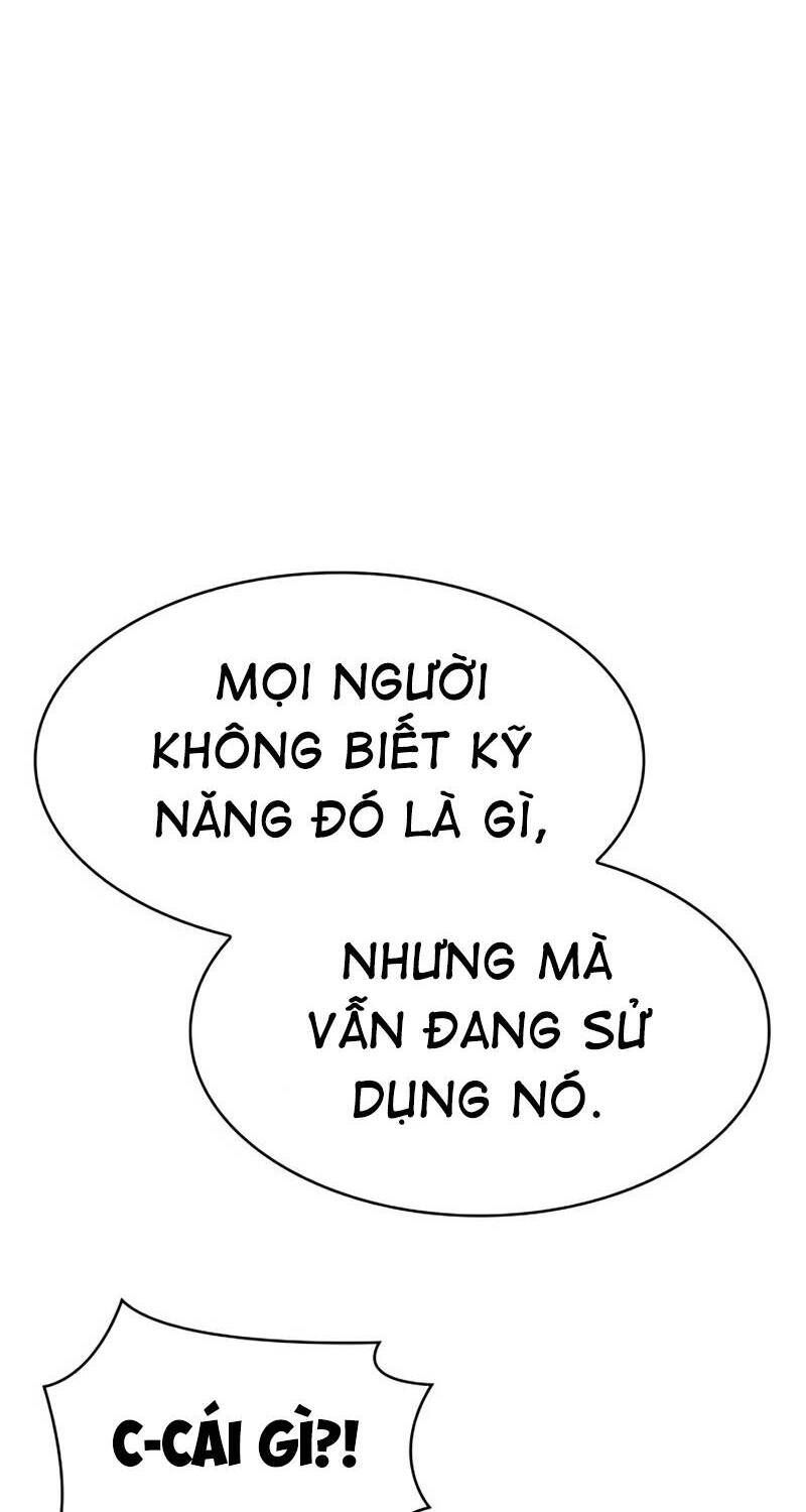 Thế Giới Sau Tận Thế - Chapter 16 - Page 61