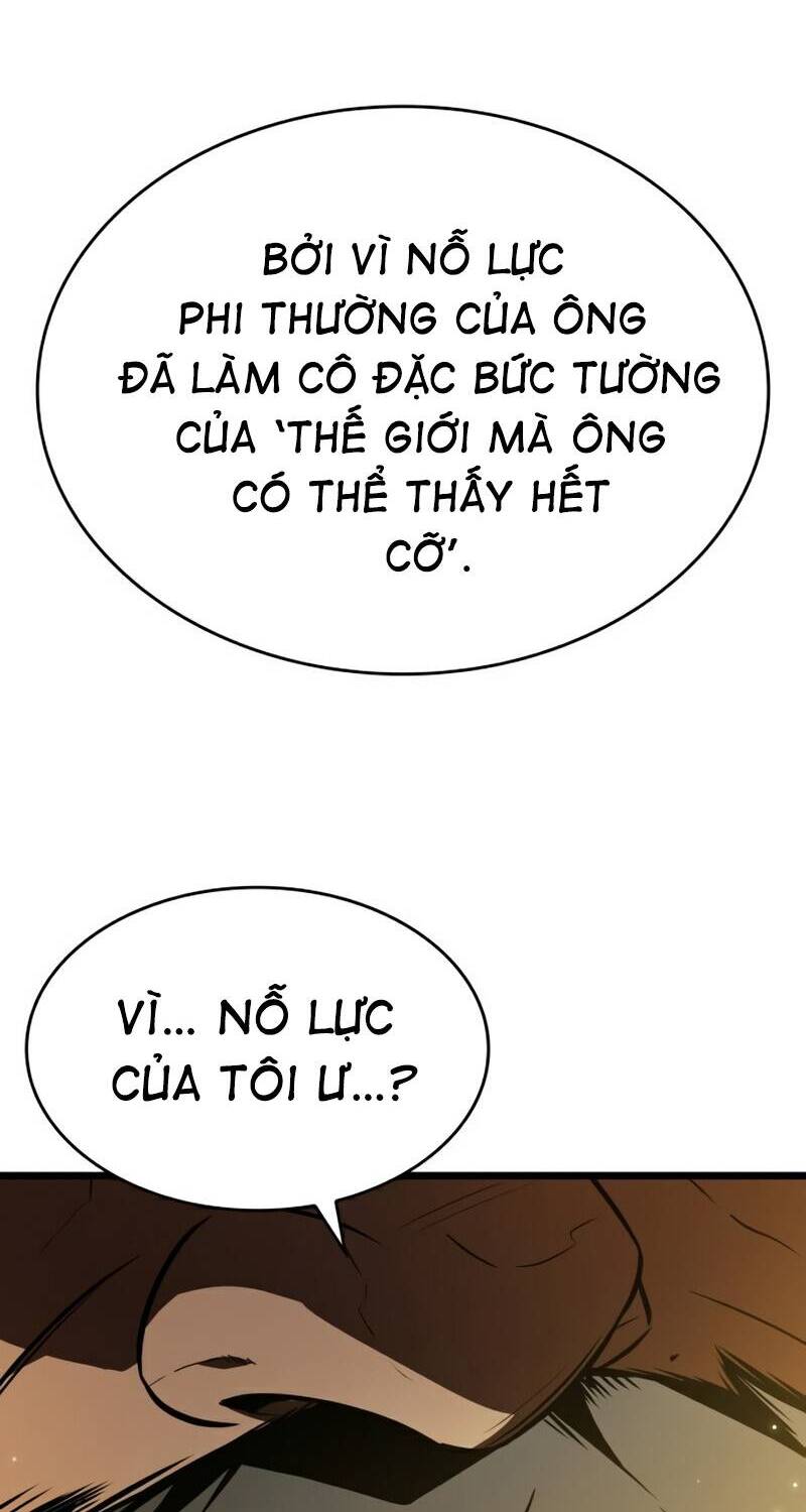 Thế Giới Sau Tận Thế - Chapter 16 - Page 67