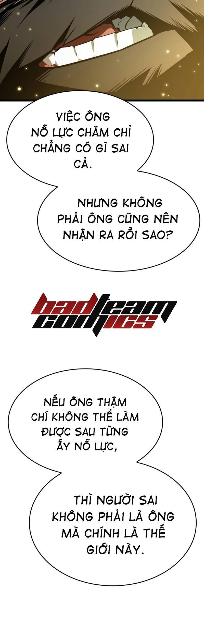 Thế Giới Sau Tận Thế - Chapter 16 - Page 68