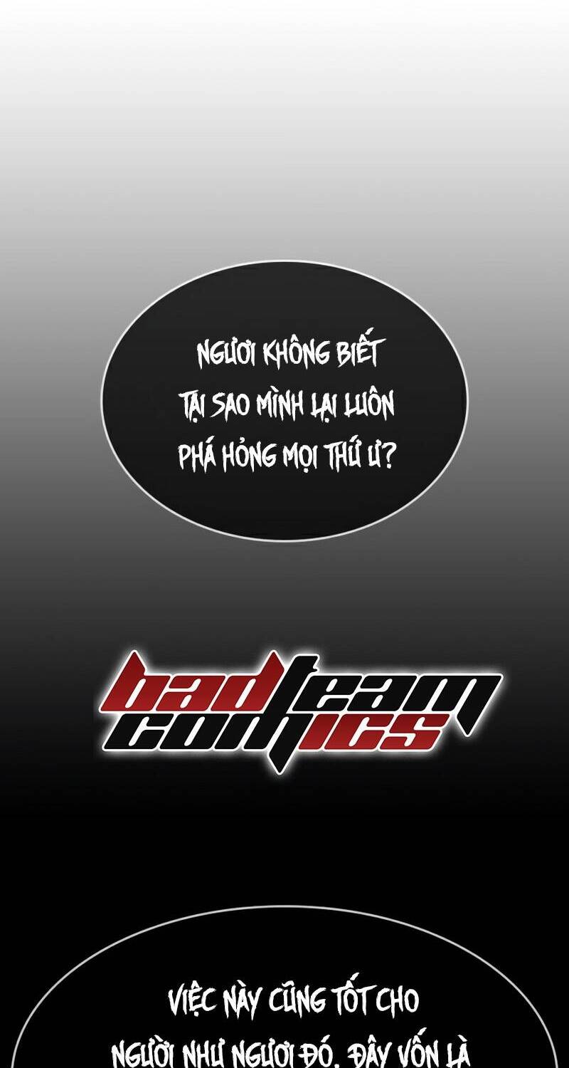 Thế Giới Sau Tận Thế - Chapter 16 - Page 71