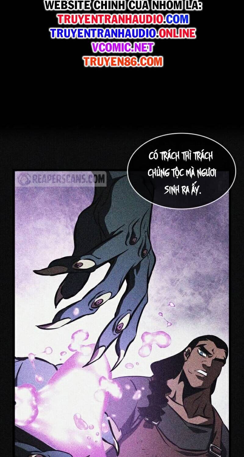 Thế Giới Sau Tận Thế - Chapter 16 - Page 73