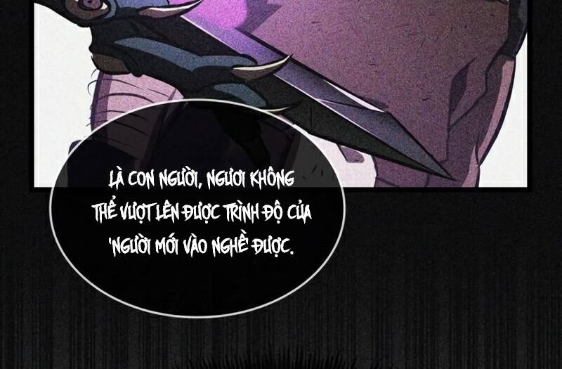 Thế Giới Sau Tận Thế - Chapter 16 - Page 74