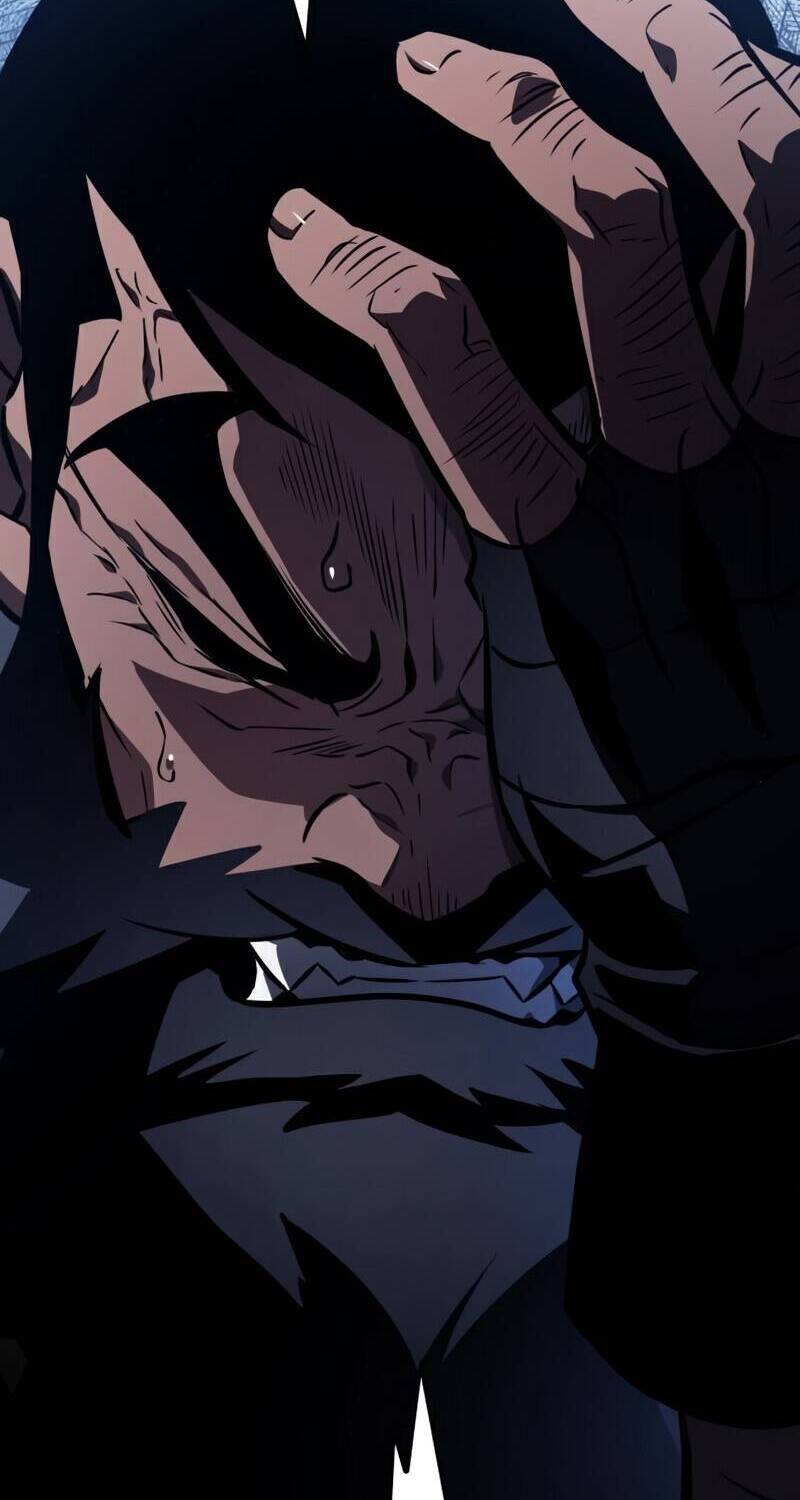 Thế Giới Sau Tận Thế - Chapter 16 - Page 76