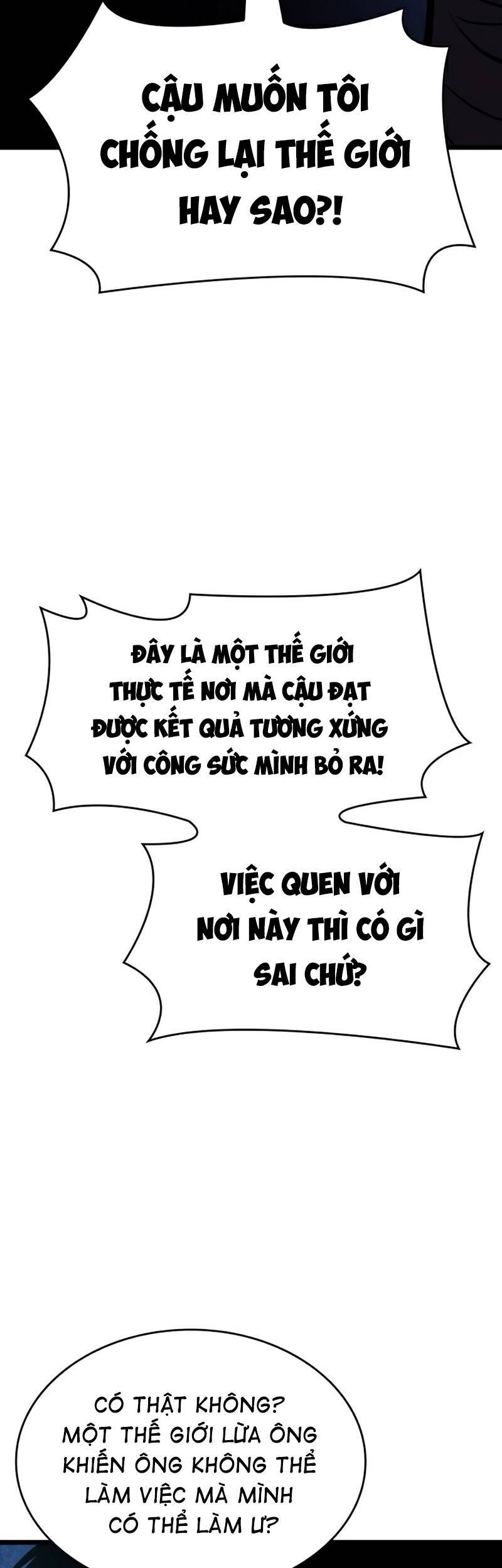 Thế Giới Sau Tận Thế - Chapter 16 - Page 77