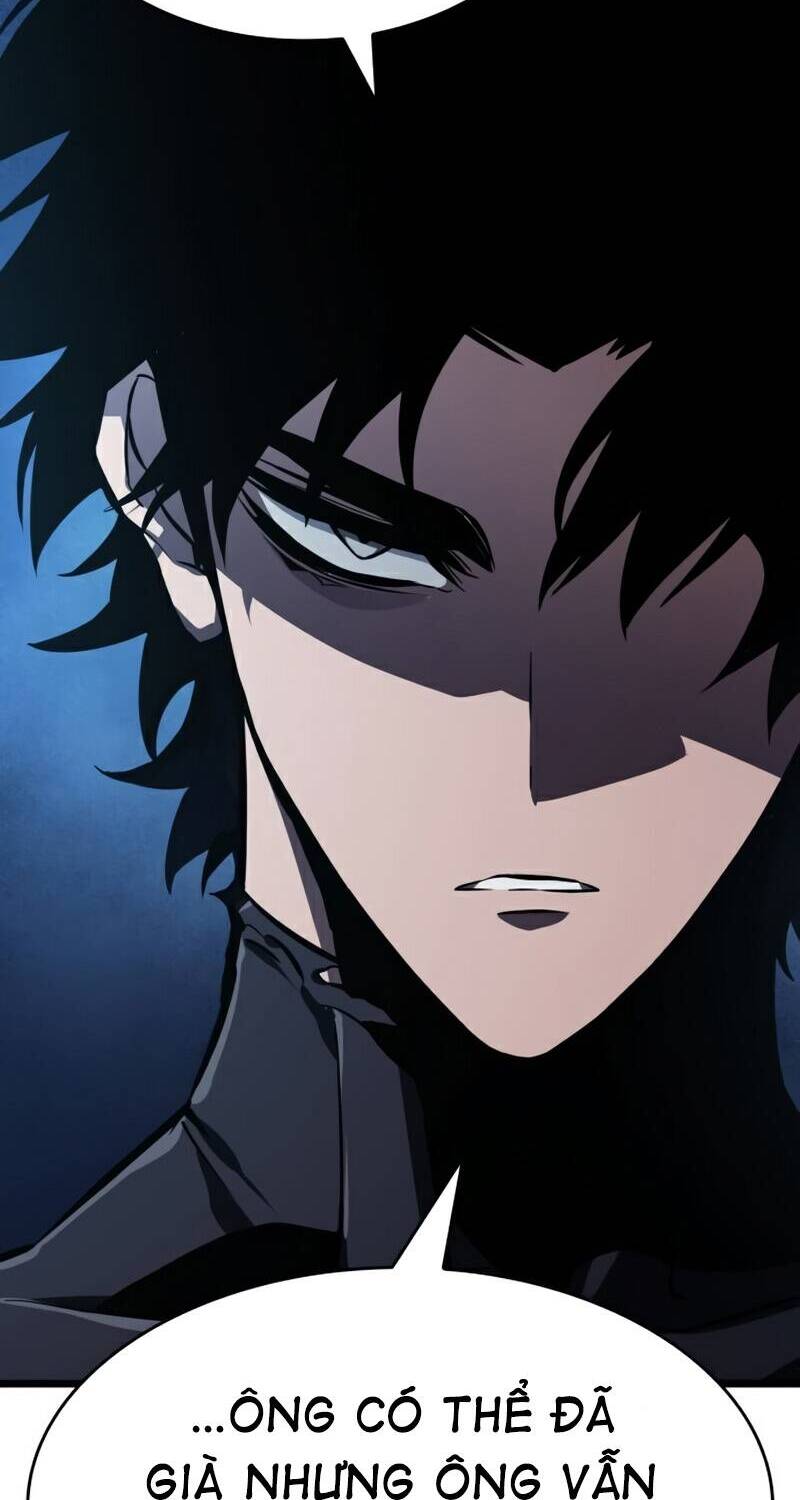 Thế Giới Sau Tận Thế - Chapter 16 - Page 78
