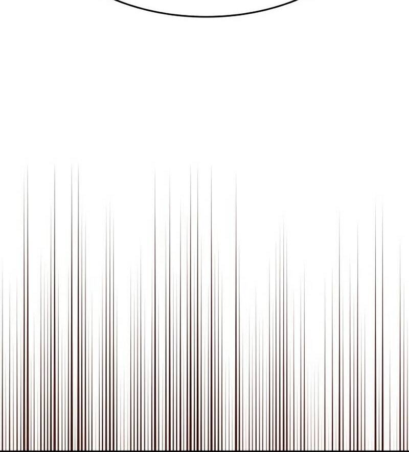 Thế Giới Sau Tận Thế - Chapter 16 - Page 80