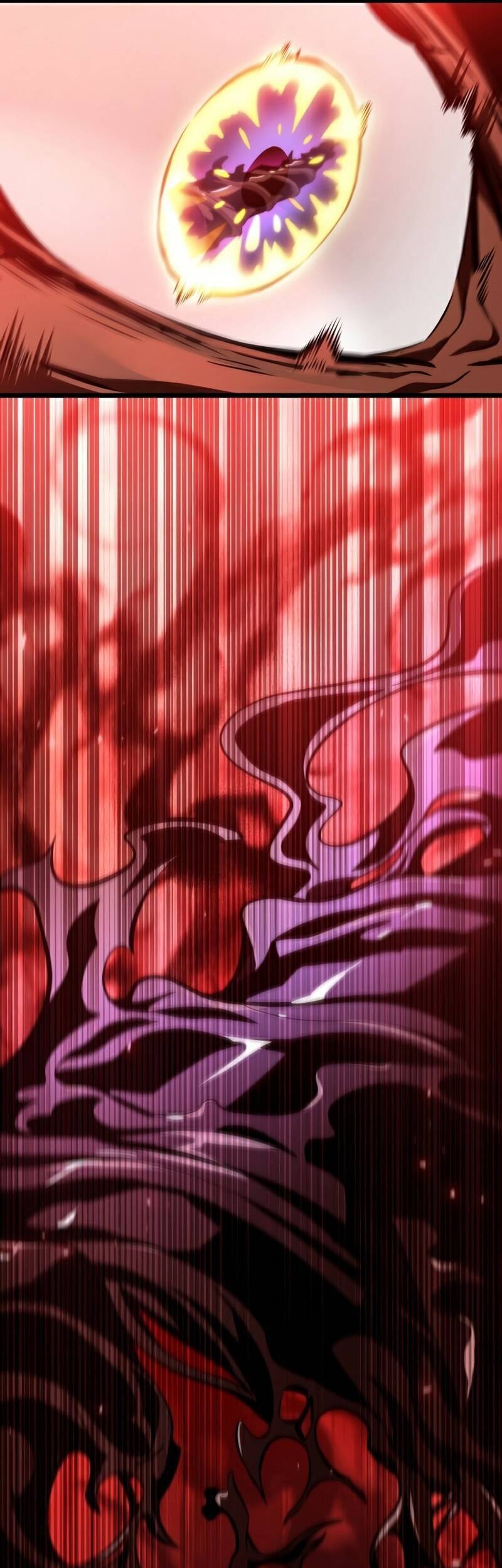 Thế Giới Sau Tận Thế - Chapter 16 - Page 81