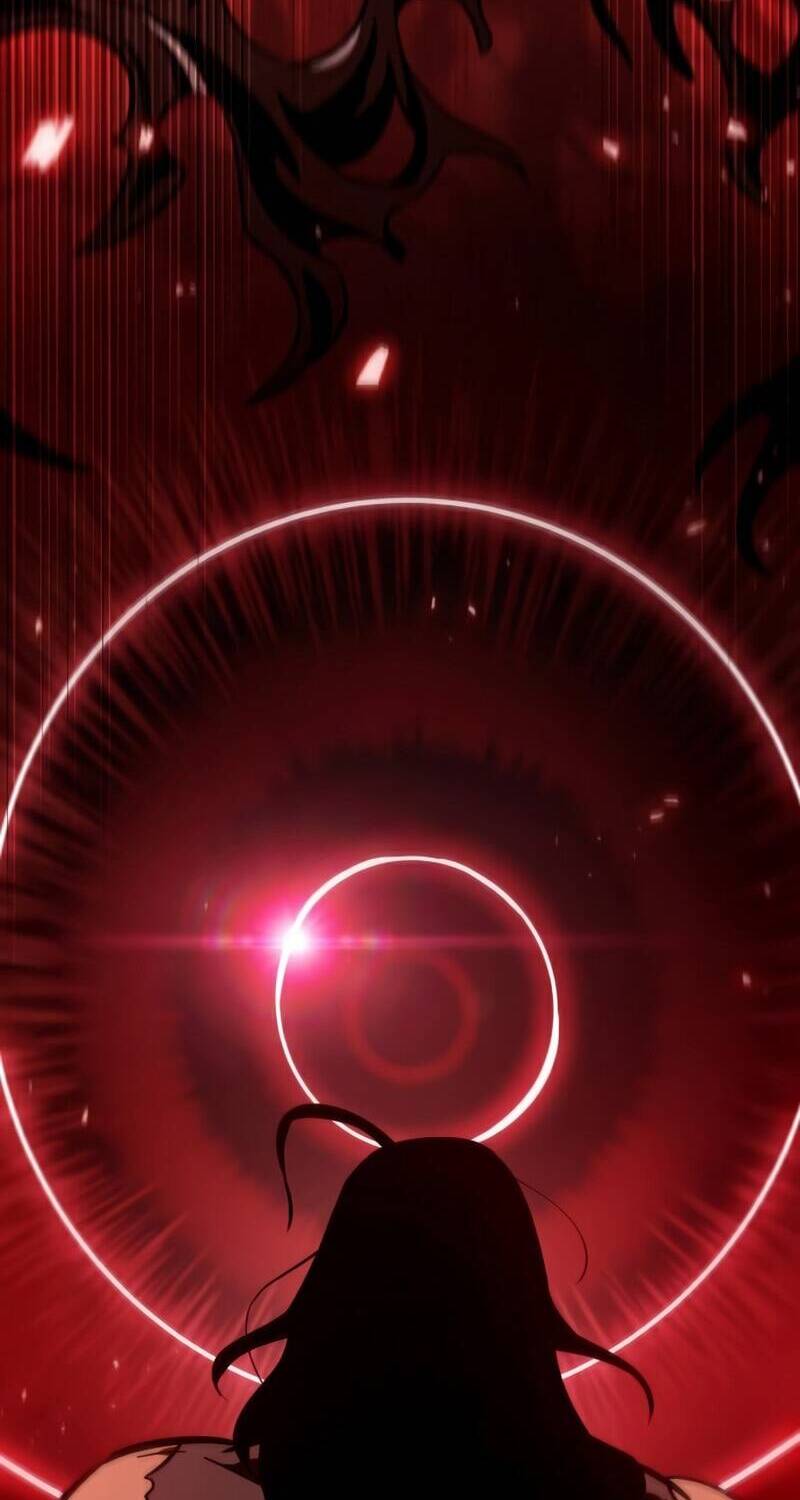 Thế Giới Sau Tận Thế - Chapter 16 - Page 82