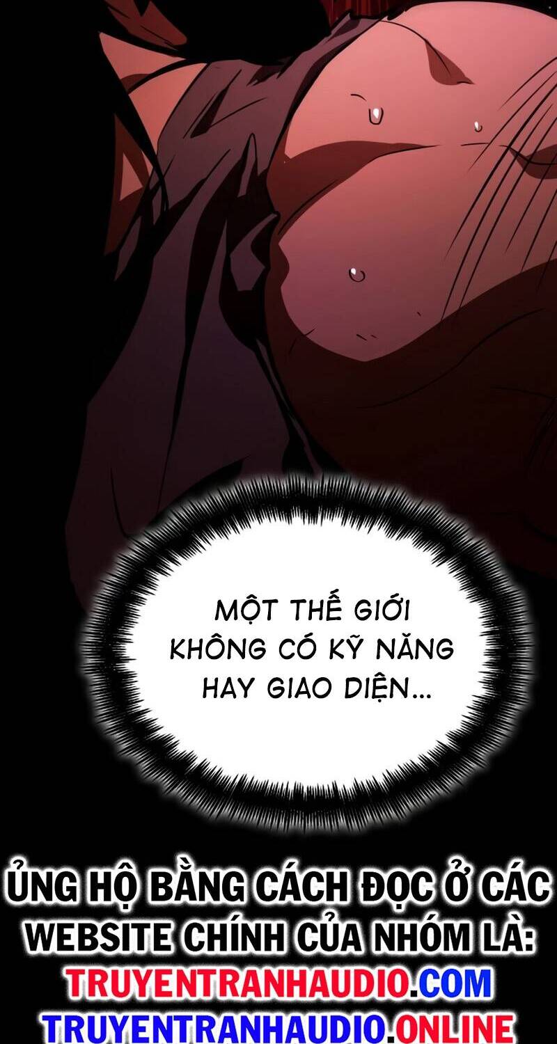 Thế Giới Sau Tận Thế - Chapter 16 - Page 84