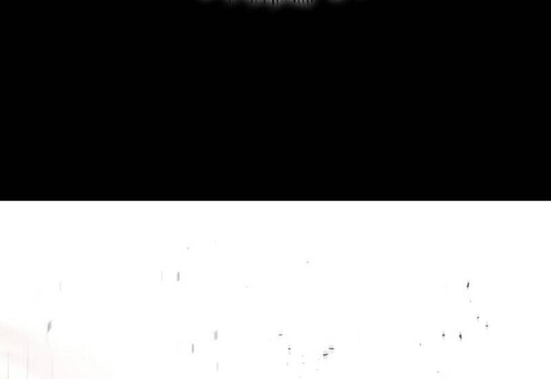 Thế Giới Sau Tận Thế - Chapter 16 - Page 86