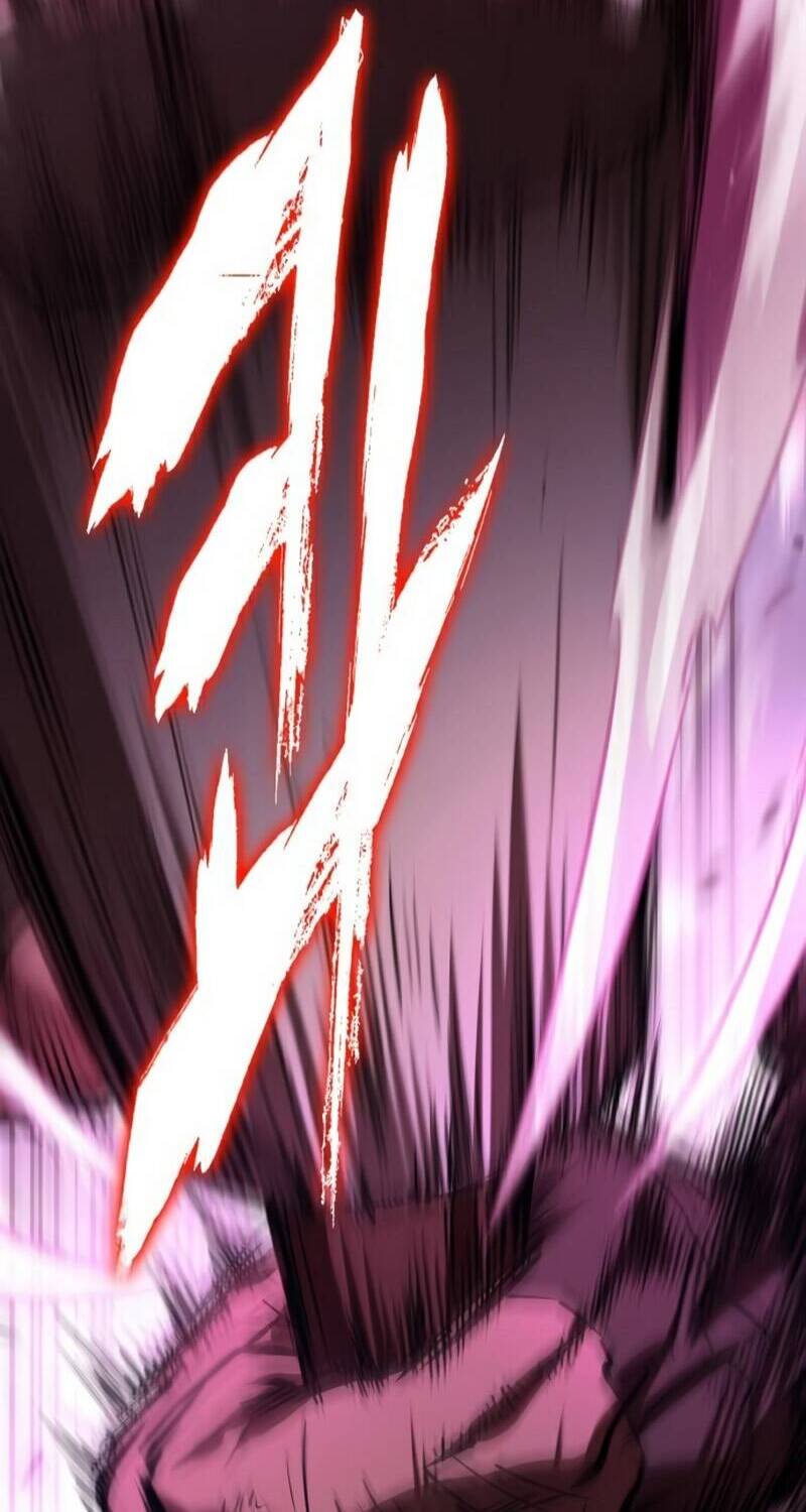 Thế Giới Sau Tận Thế - Chapter 16 - Page 88