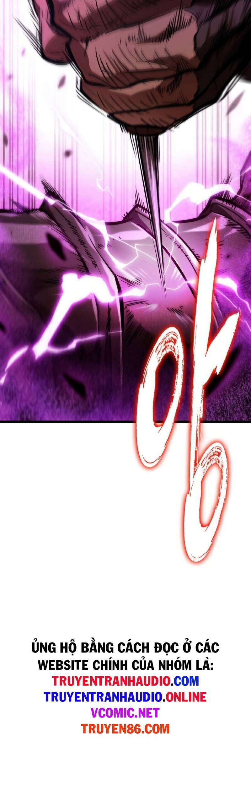 Thế Giới Sau Tận Thế - Chapter 16 - Page 89