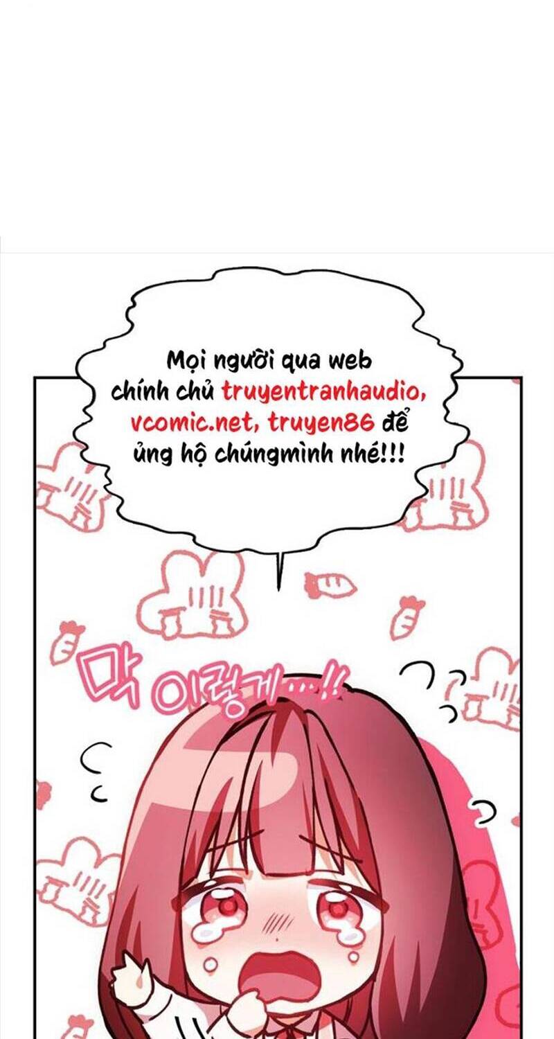 Thế Giới Sau Tận Thế - Chapter 16 - Page 90