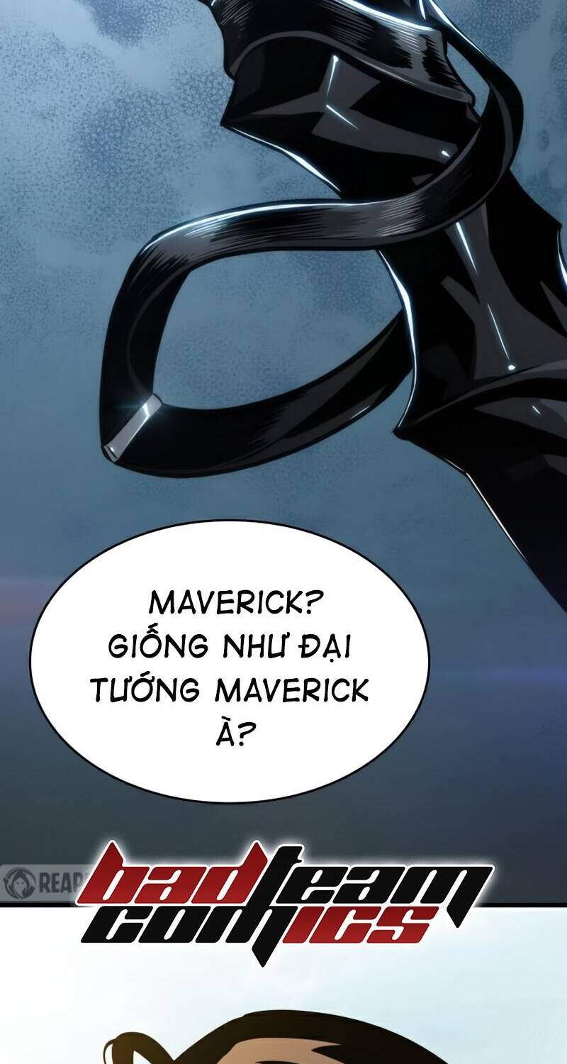 Thế Giới Sau Tận Thế - Chapter 16 - Page 96