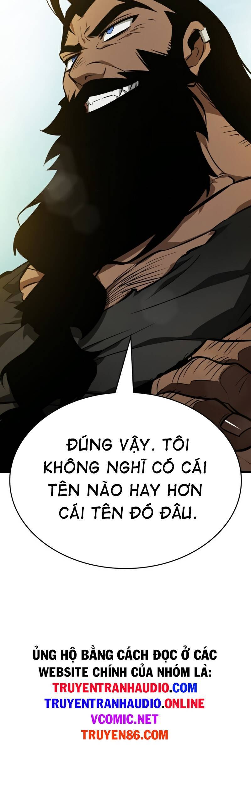 Thế Giới Sau Tận Thế - Chapter 16 - Page 97