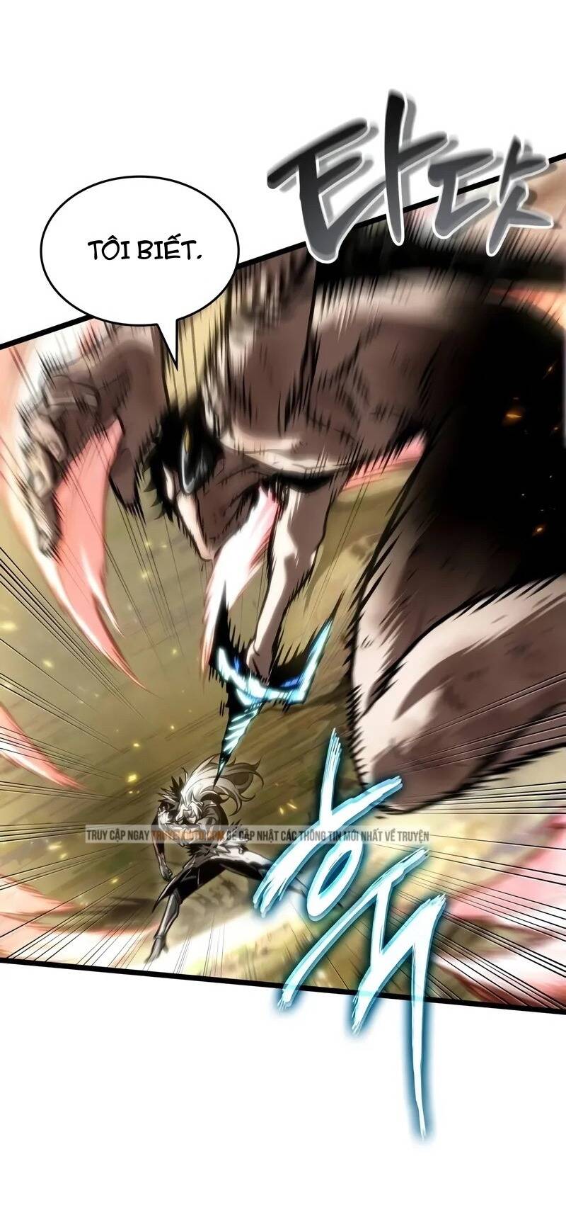 Thế Giới Sau Tận Thế - Chapter 160 - Page 12