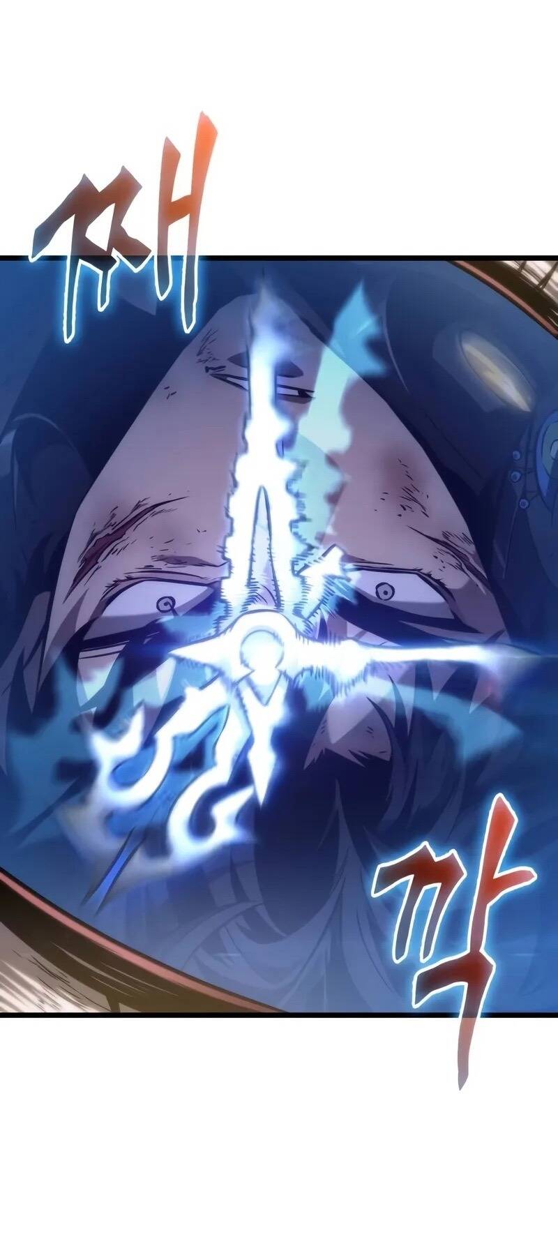 Thế Giới Sau Tận Thế - Chapter 160 - Page 16