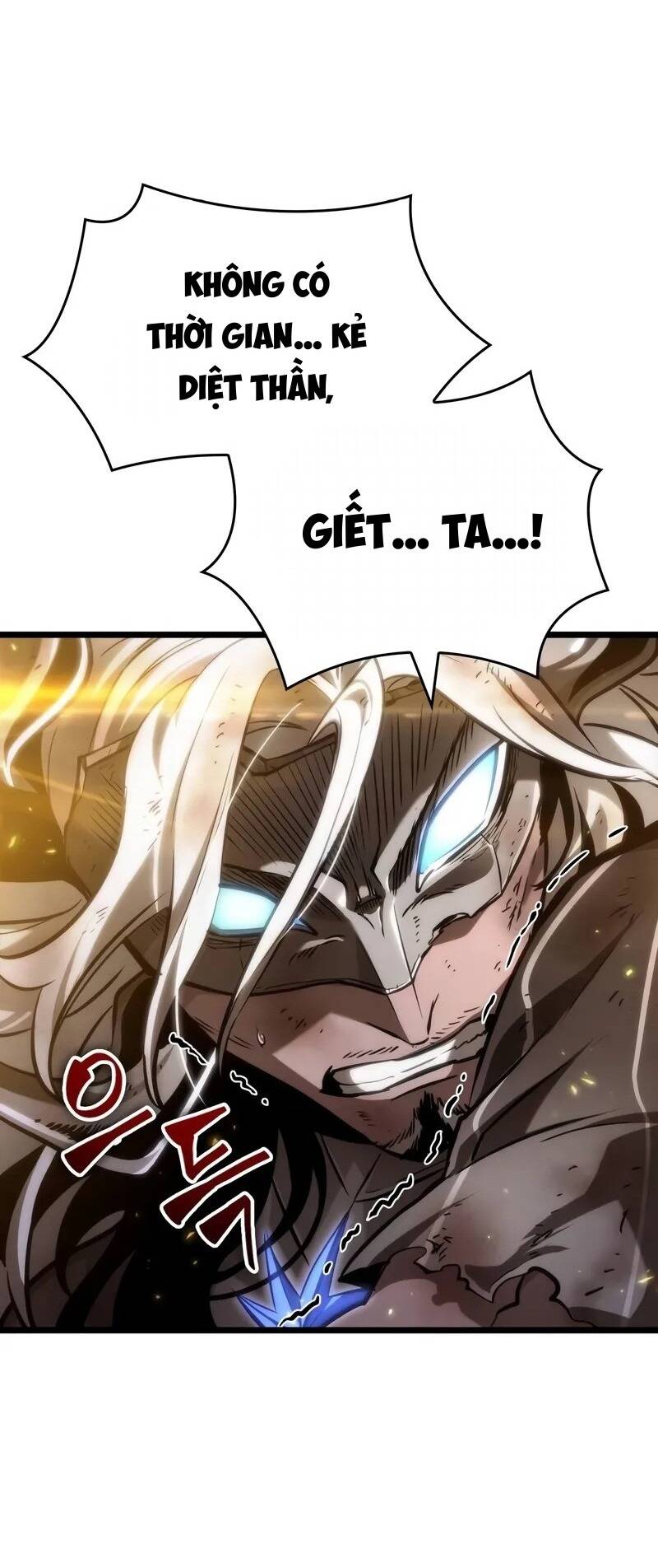Thế Giới Sau Tận Thế - Chapter 160 - Page 18
