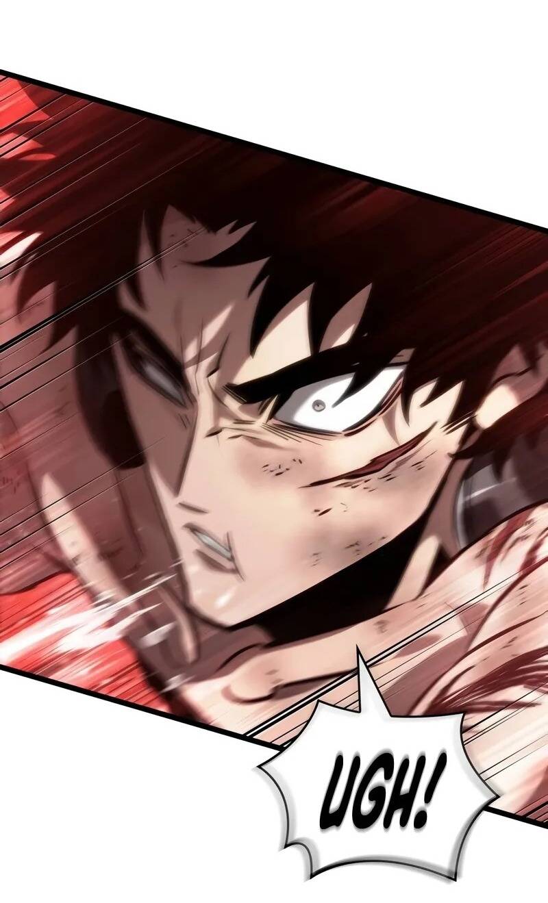 Thế Giới Sau Tận Thế - Chapter 160 - Page 27