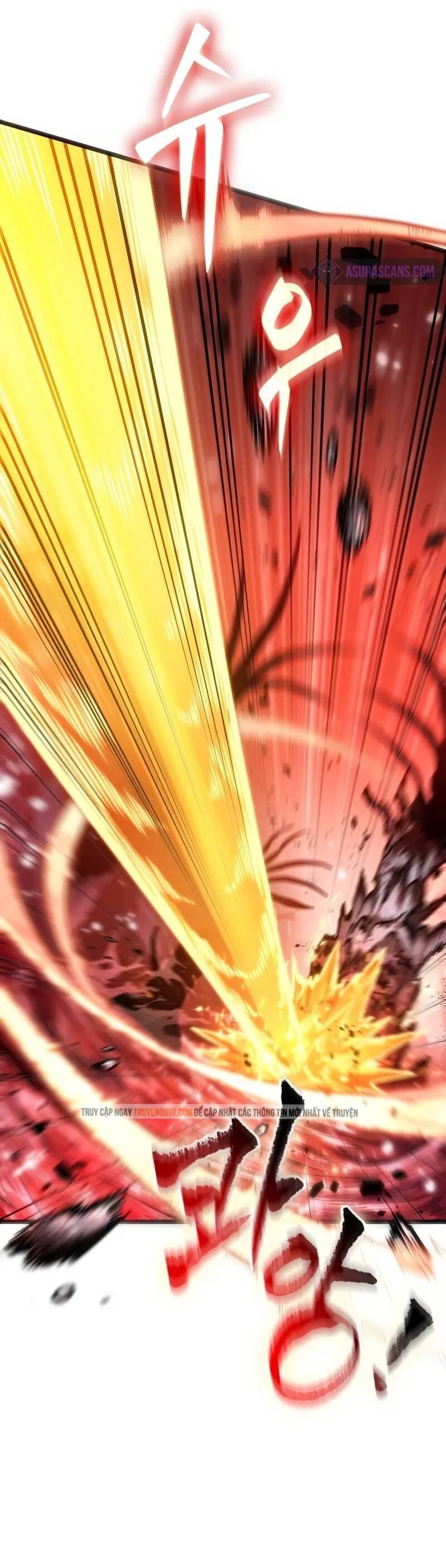 Thế Giới Sau Tận Thế - Chapter 160 - Page 28