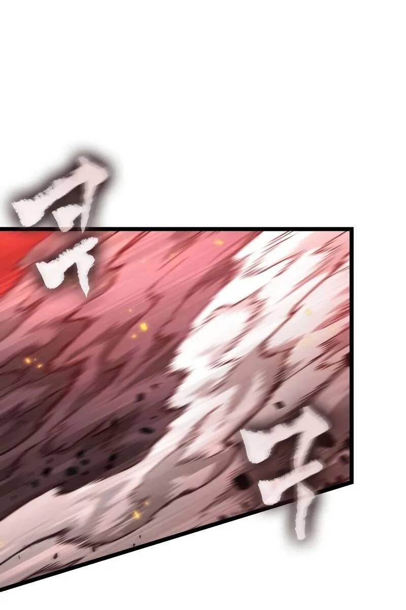 Thế Giới Sau Tận Thế - Chapter 160 - Page 29