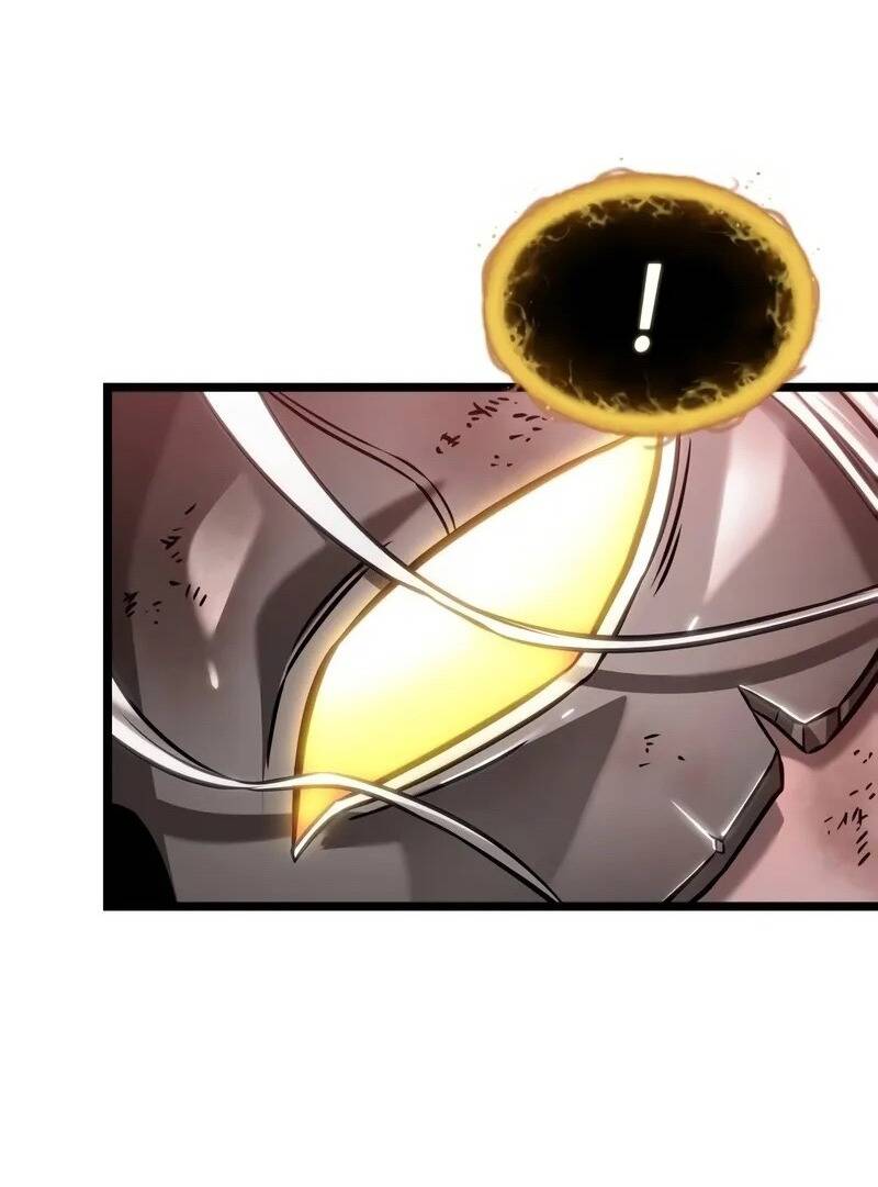 Thế Giới Sau Tận Thế - Chapter 160 - Page 33