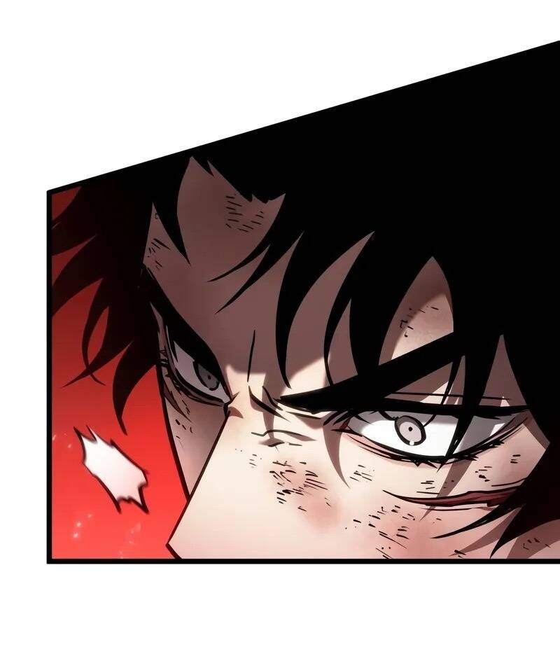 Thế Giới Sau Tận Thế - Chapter 160 - Page 39