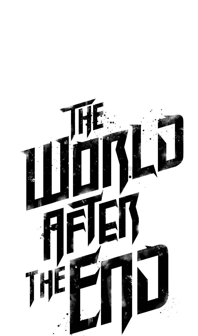 Thế Giới Sau Tận Thế - Chapter 160 - Page 4