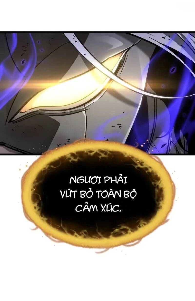 Thế Giới Sau Tận Thế - Chapter 160 - Page 41