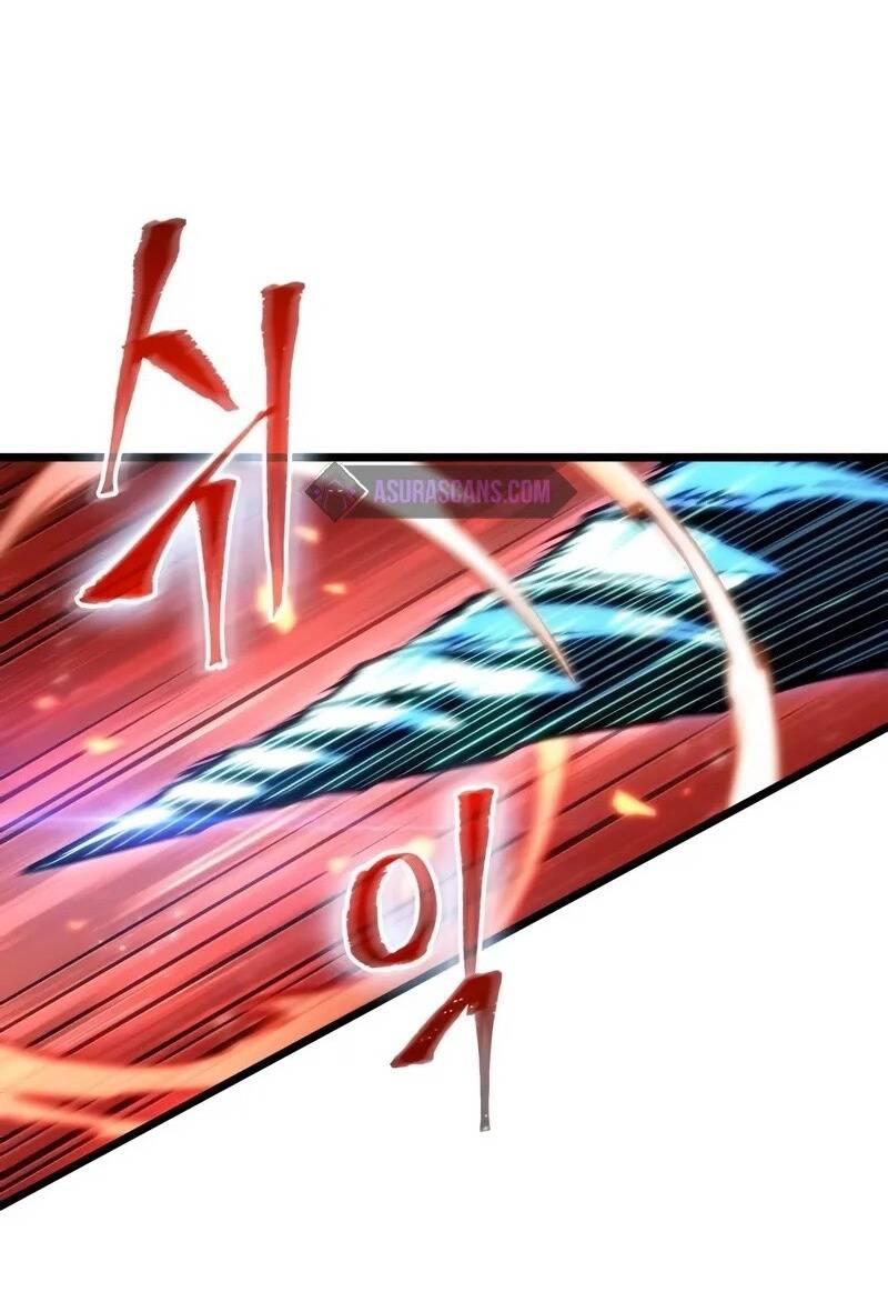 Thế Giới Sau Tận Thế - Chapter 160 - Page 42