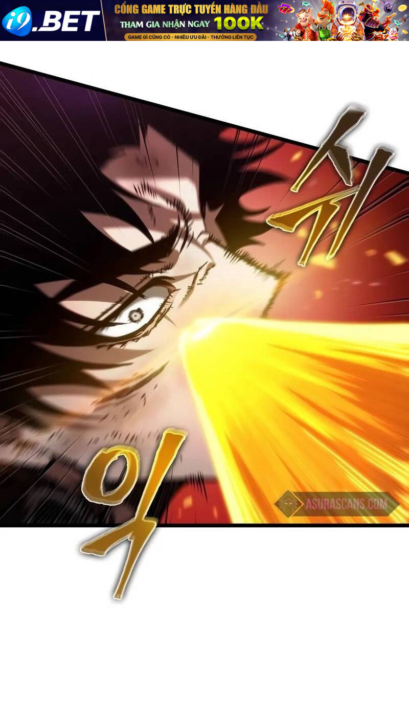 Thế Giới Sau Tận Thế - Chapter 160 - Page 49