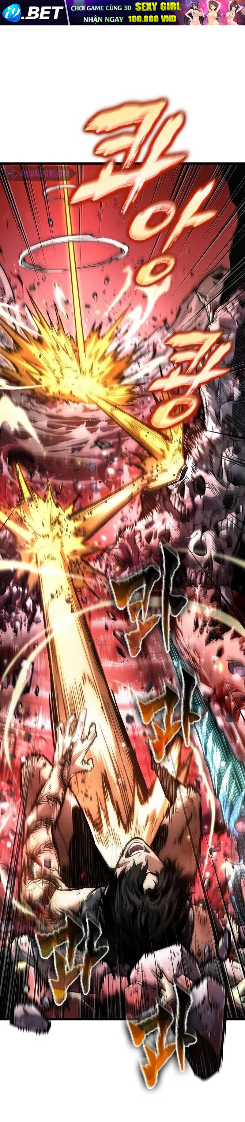 Thế Giới Sau Tận Thế - Chapter 160 - Page 50