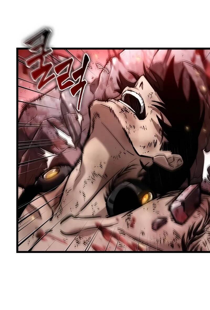 Thế Giới Sau Tận Thế - Chapter 160 - Page 51