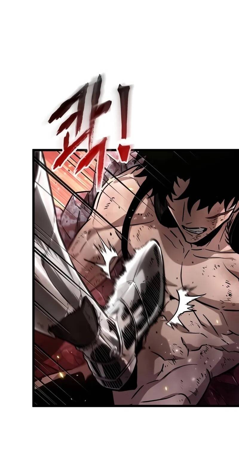 Thế Giới Sau Tận Thế - Chapter 160 - Page 54