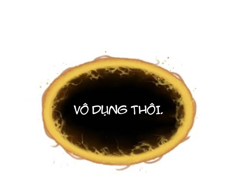 Thế Giới Sau Tận Thế - Chapter 160 - Page 59