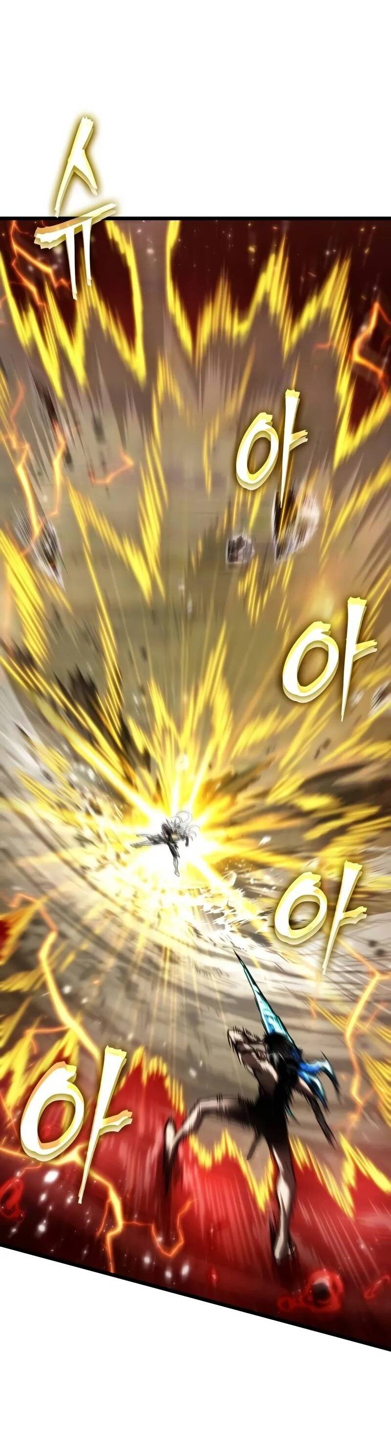 Thế Giới Sau Tận Thế - Chapter 160 - Page 6