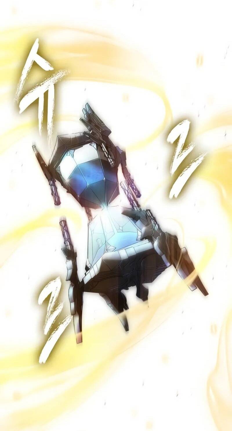 Thế Giới Sau Tận Thế - Chapter 160 - Page 60